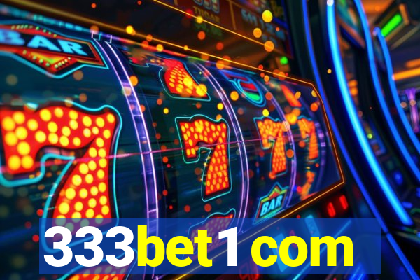 333bet1 com